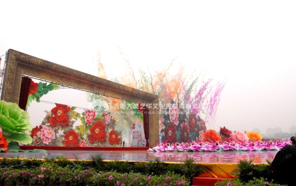 會(huì)議會(huì)展的服務(wù)范圍有哪些？,